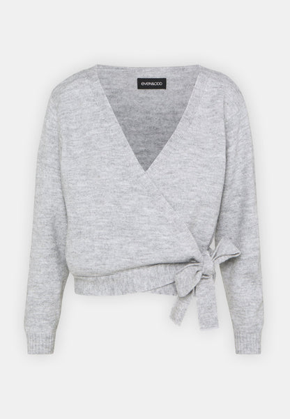 Even&Odd Cardigan - Off White