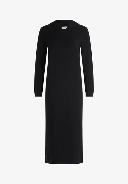 CARTOON Freizeitkleid - Dunkelgrün