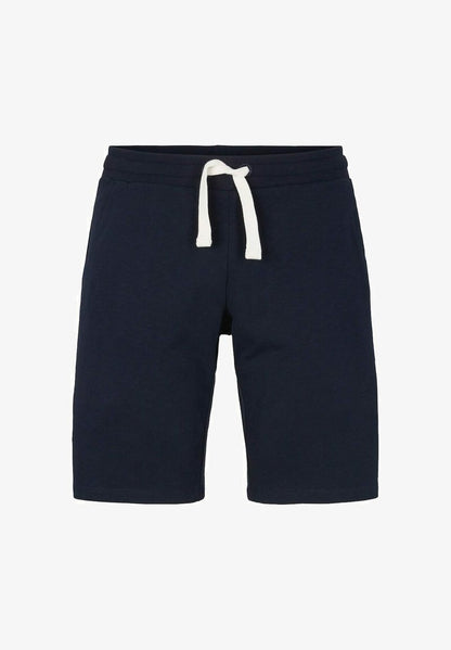 Tom Tailor BASIC - Jogginghose - Light Stone Grey Melange