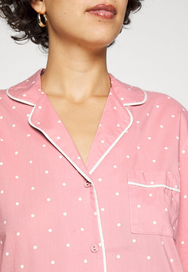 Marks & Spencer Nachthemd - Pink Mix