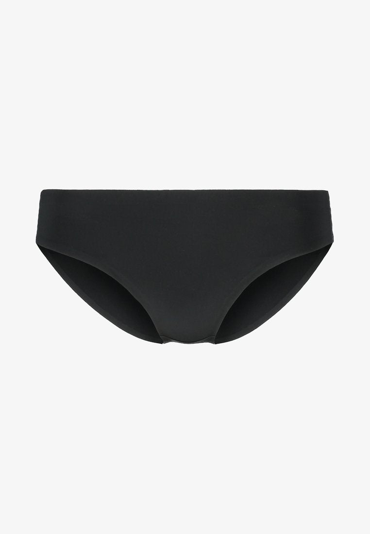 DIM INVISIFREE BRIEF - Slip - Noir