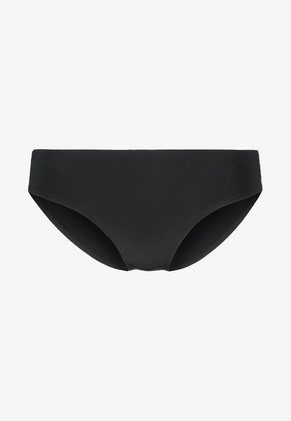 DIM INVISIFREE BRIEF - Slip - Noir
