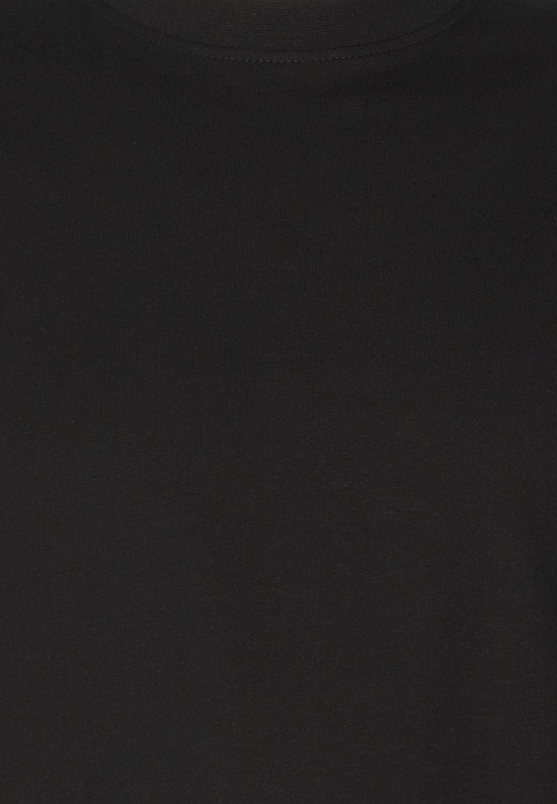 Only & Sons ONSFRED TEE - T-Shirt Basic - Black