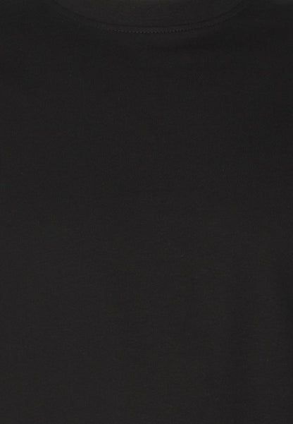 Only & Sons ONSFRED TEE - T-Shirt Basic - Black