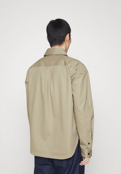 Libertine-Libertine DHARMA - Leichte Jacke - Sand