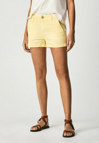 Pepe Jeans BALBOA - Shorts - Bay