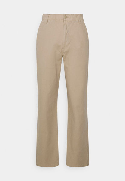  TAPER - Stoffhose - True Chino Shady