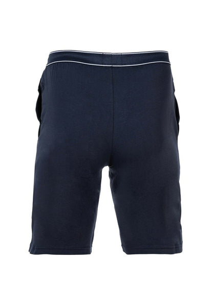 Emporio Armani SET - Pyjama - Dunkelblau