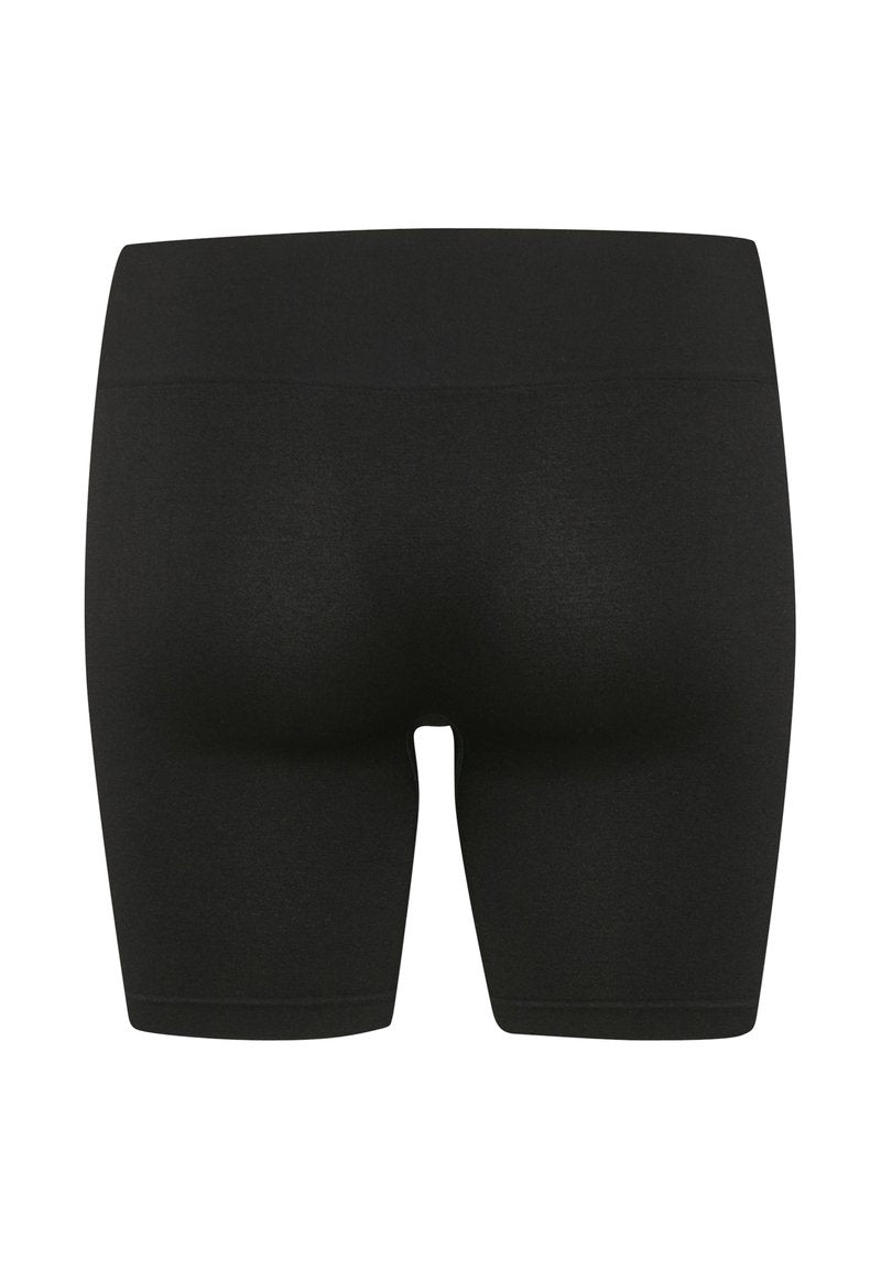 Saint Tropez Shorts - Black