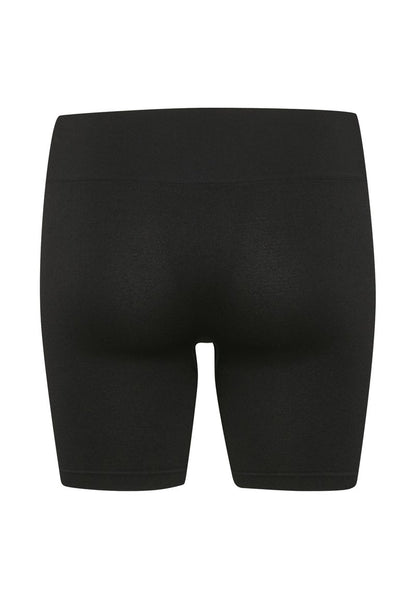 Saint Tropez Shorts - Black