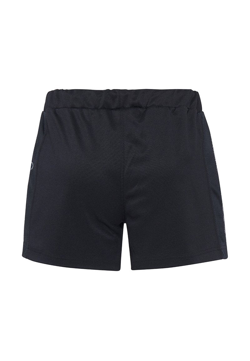Sail Racing BEAM - Shorts - Black