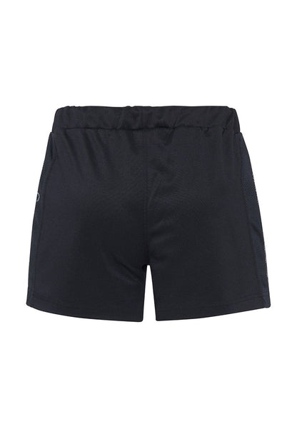 Sail Racing BEAM - Shorts - Black