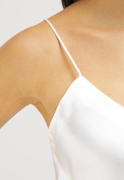  DREAM - Nachtwäsche Shirt - Naturel