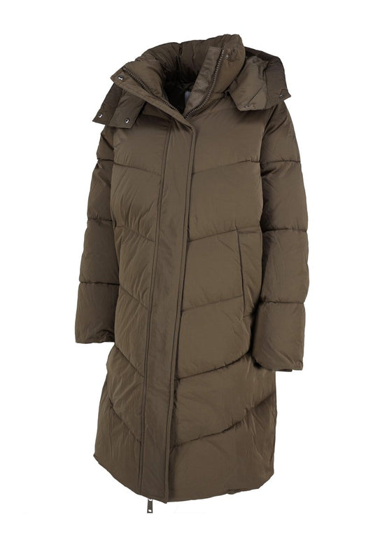 Calvin Klein MODERN PADDED - Wintermantel - Rbc