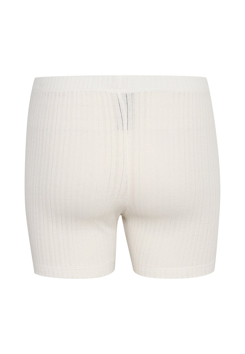  UNAKB - Shorts - Egret