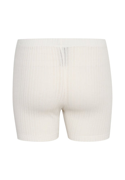 UNAKB - Shorts - Egret