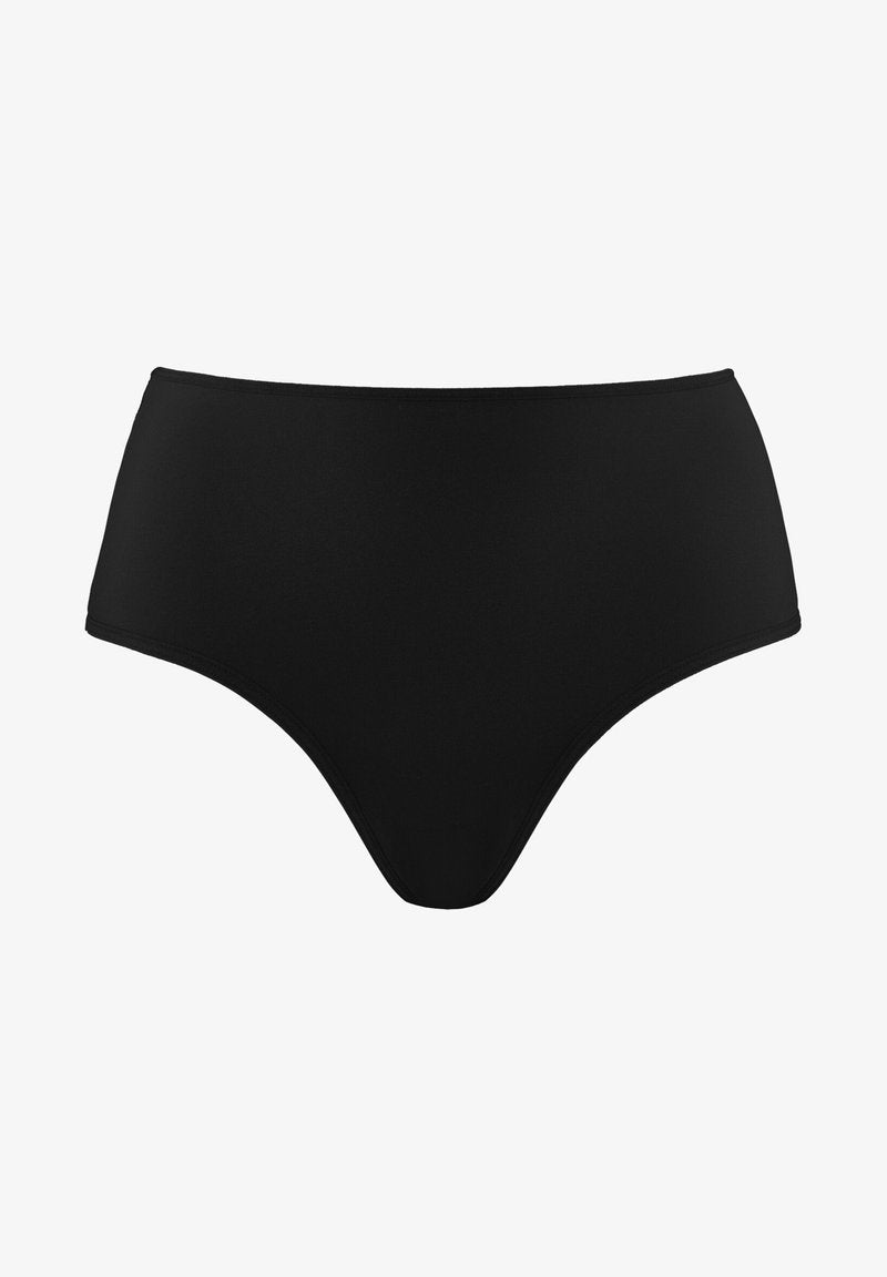 Marlies Dekkers DAME DE PARIS - Slip - Black
