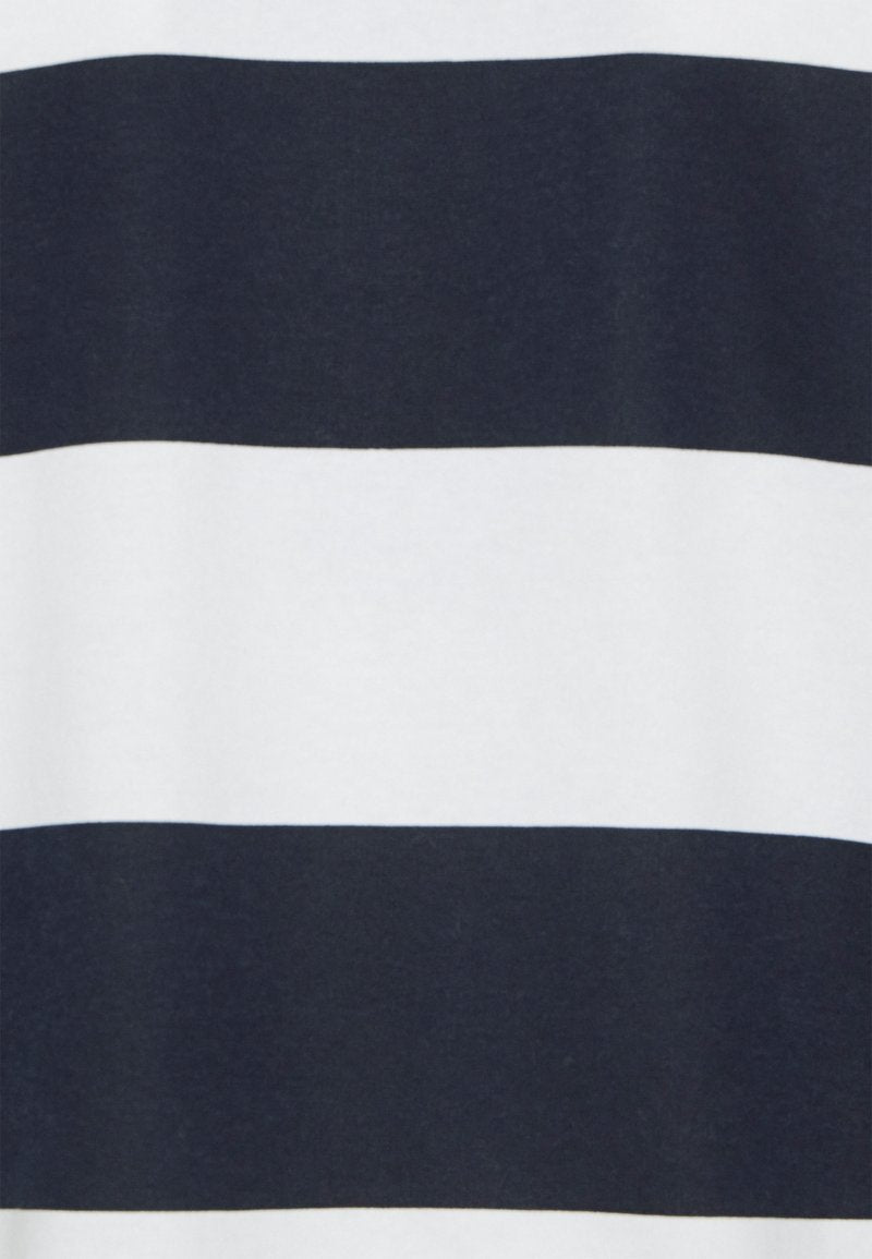 ONLY ONLJOANA O NECK - Sweatshirt - Night Sky
