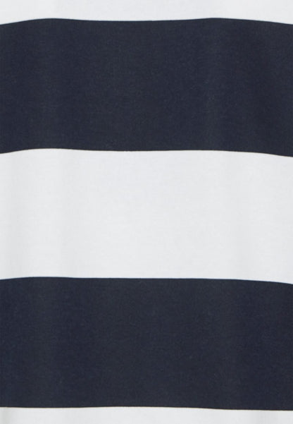 ONLY ONLJOANA O NECK - Sweatshirt - Night Sky