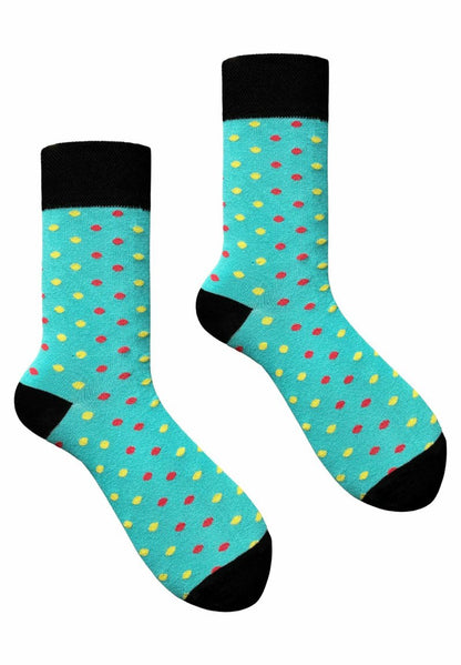  5 PACK CLASSY - Socken - Multicolour
