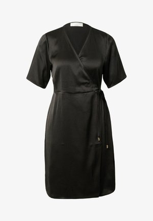  SIMONA - Freizeitkleid - Navy