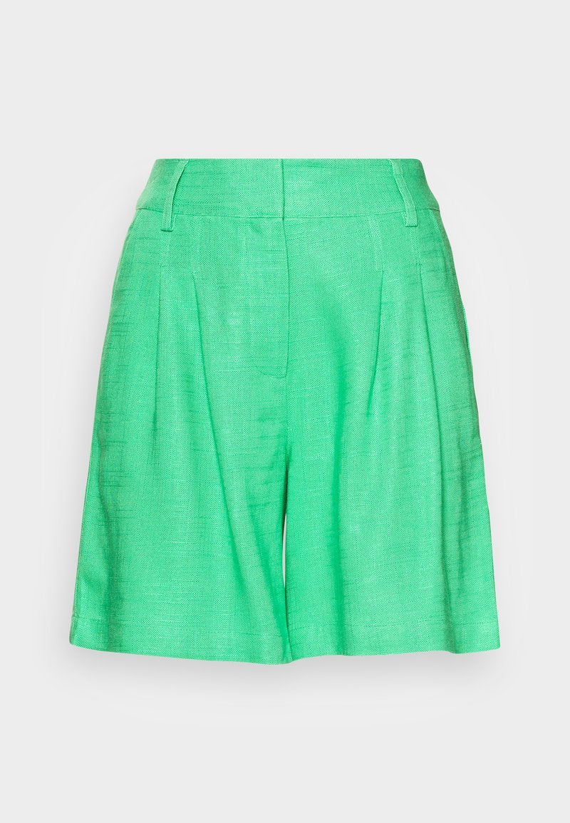  YASISMA - Shorts - Cyclamen