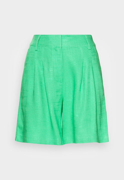  YASISMA - Shorts - Cyclamen