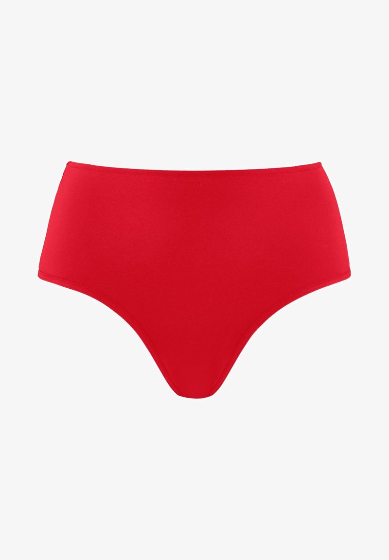 Marlies Dekkers DAME DE PARIS - Slip - Black