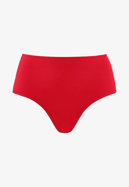 Marlies Dekkers DAME DE PARIS - Slip - Black