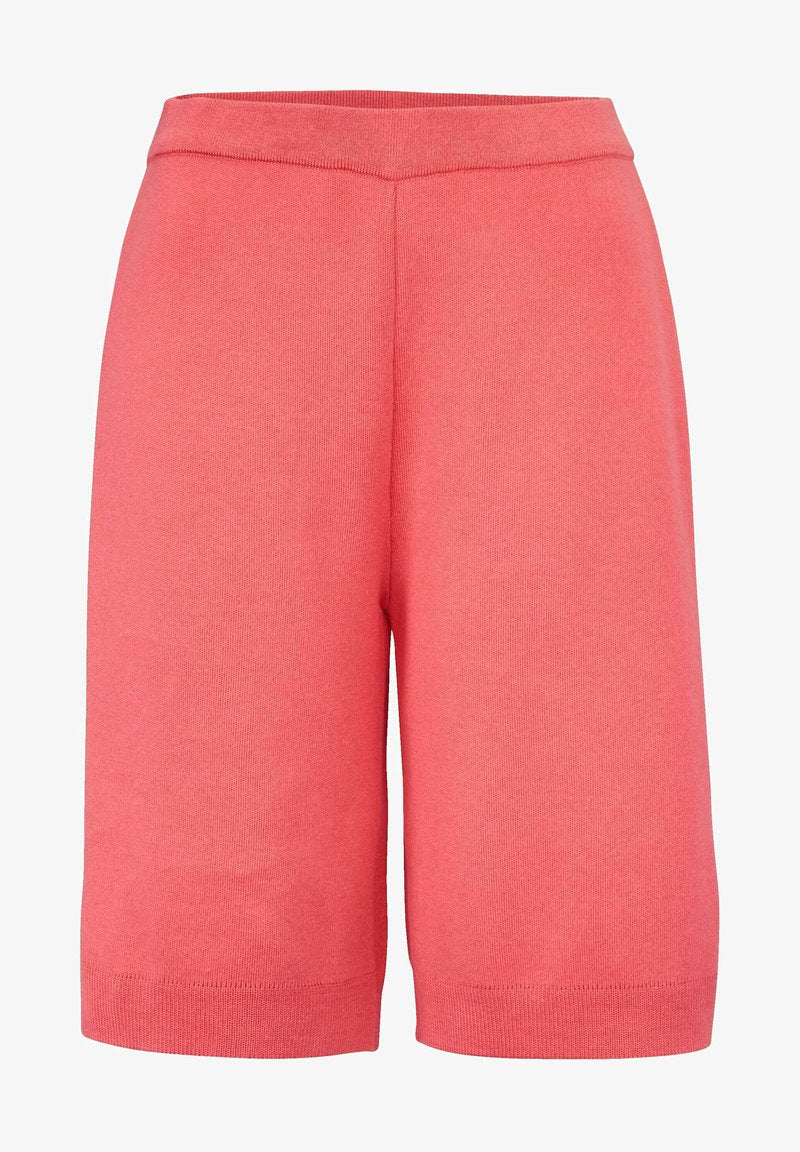  Shorts - Rot