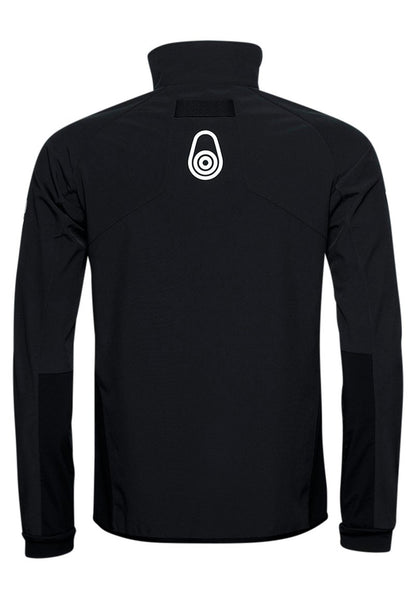 Sail Racing SPRAY - Outdoorjacke - Carbon