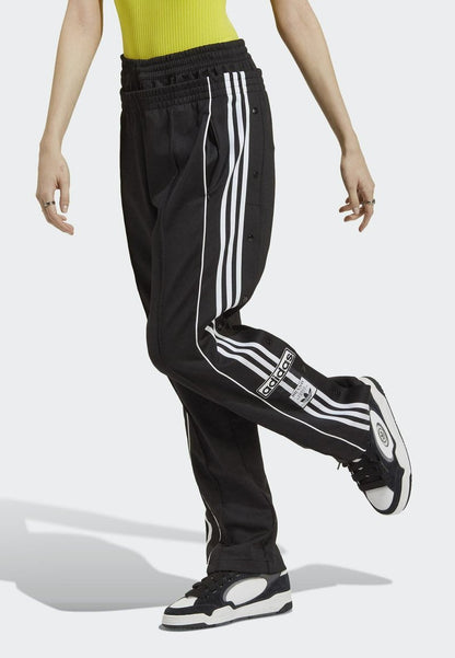 Adidas Originals ALWAYS ORIGINAL ADIBREAK - Jogginghose - Black