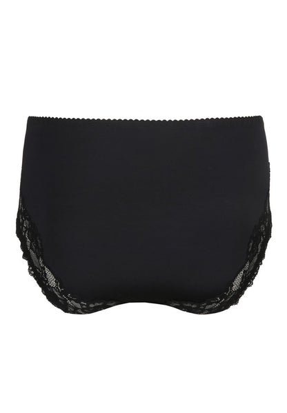 PRIMADONNA PLEASANTON - Slip - Black