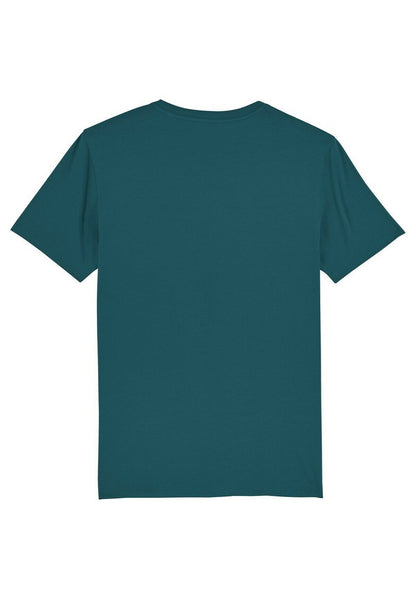  BAUMSCHEIBE - T-Shirt Print - Stargazer
