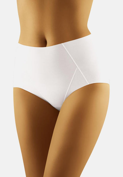  SUPERIA - Slip - Black