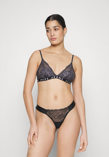 BLUEBELLA TORI - String - Black