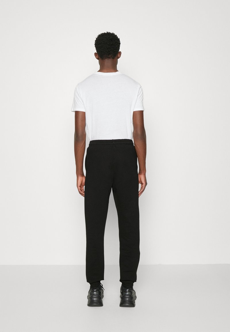  BALL O. DANIEL - Jogginghose - Black