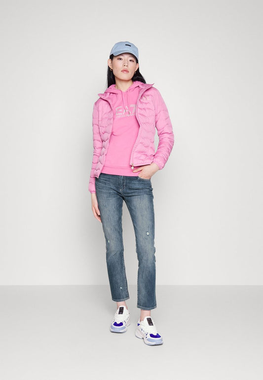 AG Jeans MARI - Jeans Slim Fit - Light Blue