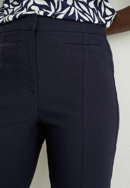  Shorts - Dark Blue