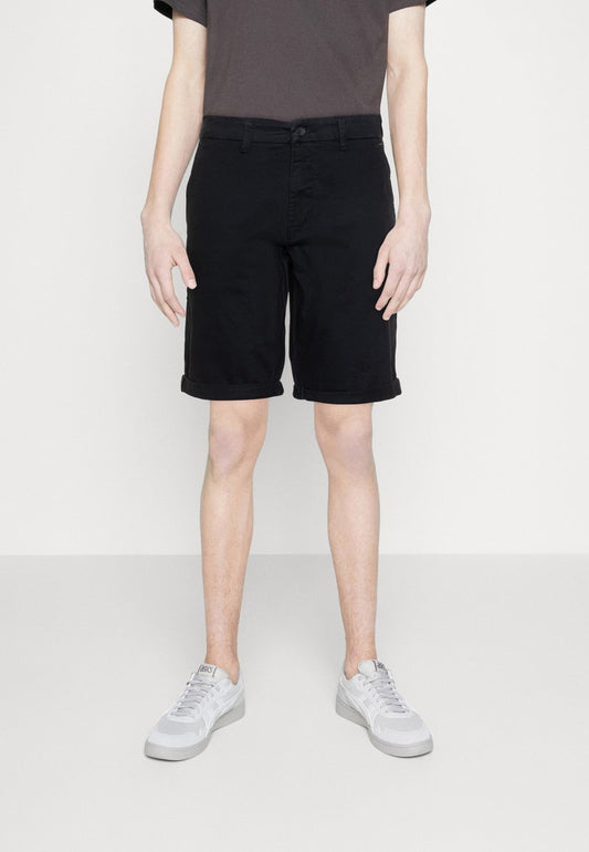 Only & Sons ONSPETER - Shorts - Dark Navy