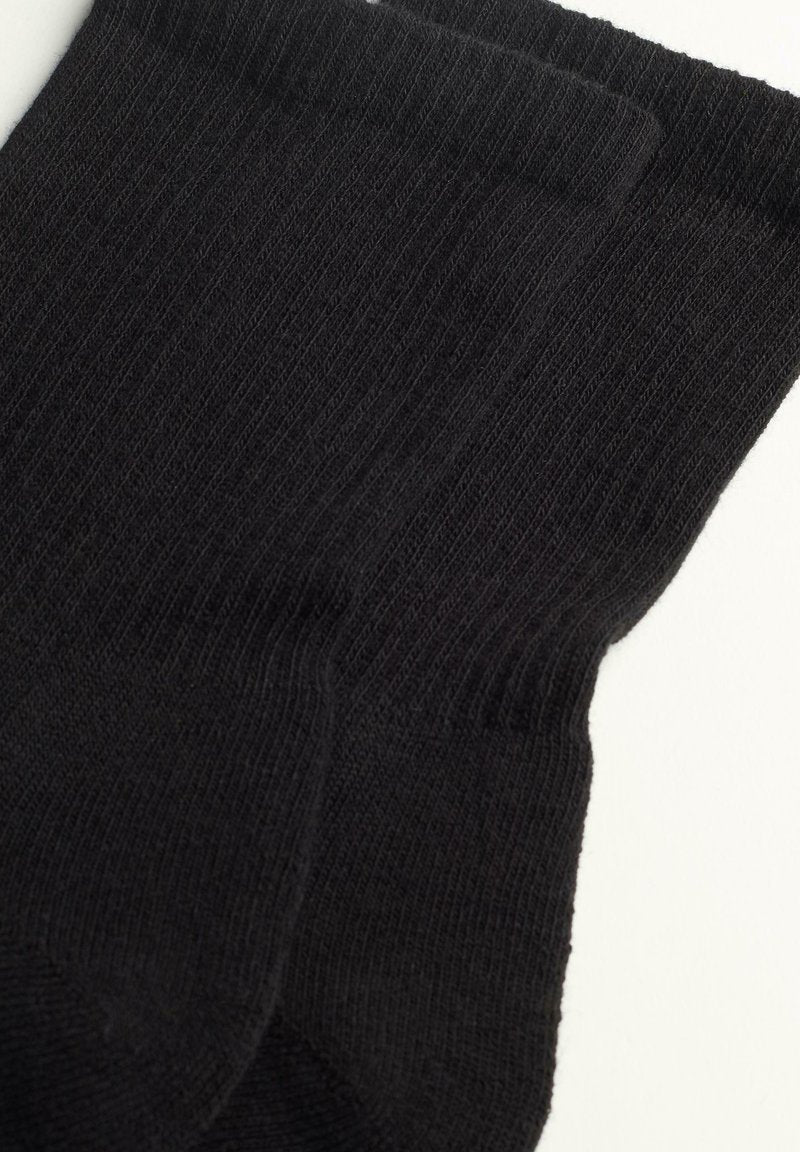 Calzedonia Sportsocken - Nero