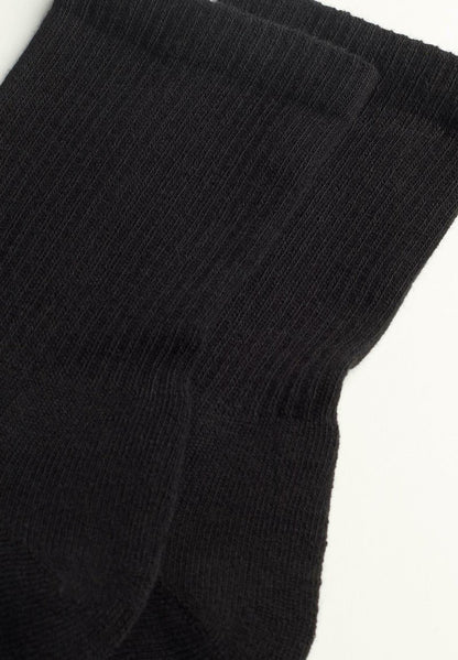 Calzedonia Sportsocken - Nero