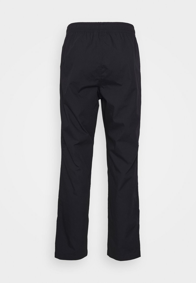  CORE PYJAMA PANT SET - Pyjama - White/dark Blue