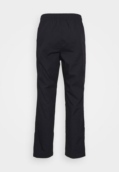  CORE PYJAMA PANT SET - Pyjama - White/dark Blue
