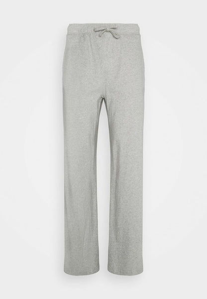 Michael Kors PEACHED PANT - Nachtwäsche Hose - Heather Grey