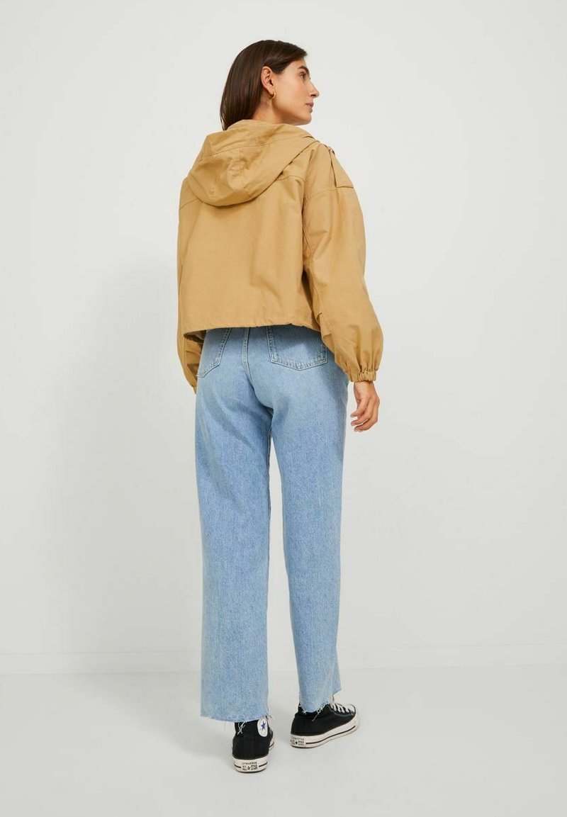 JJXX JXJUNE - Leichte Jacke - Incense