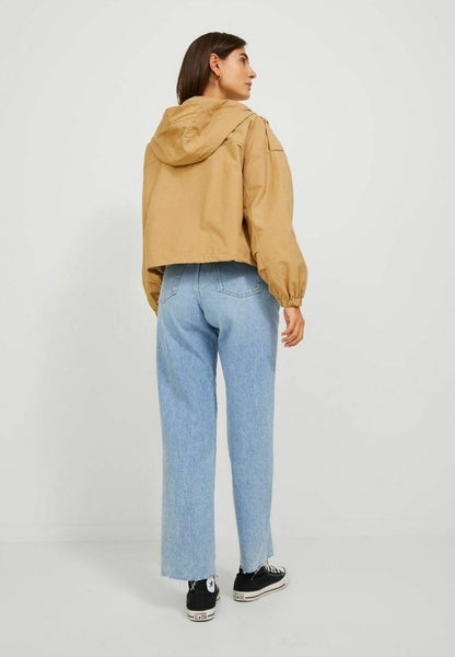 JJXX JXJUNE - Leichte Jacke - Incense