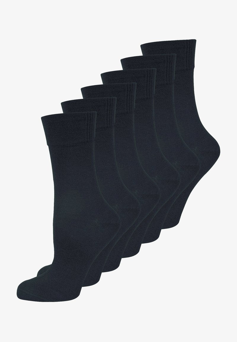  6-PACK - Socken - Maritim