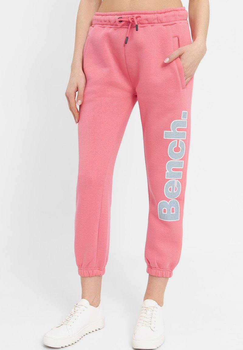 Bench MANDI - Jogginghose - Coral