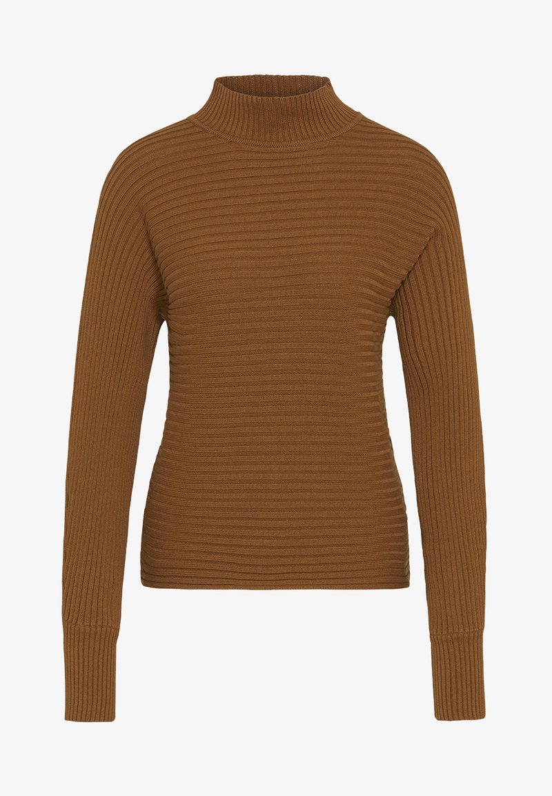  TURTLE SMALL - Strickpullover - Old Navy